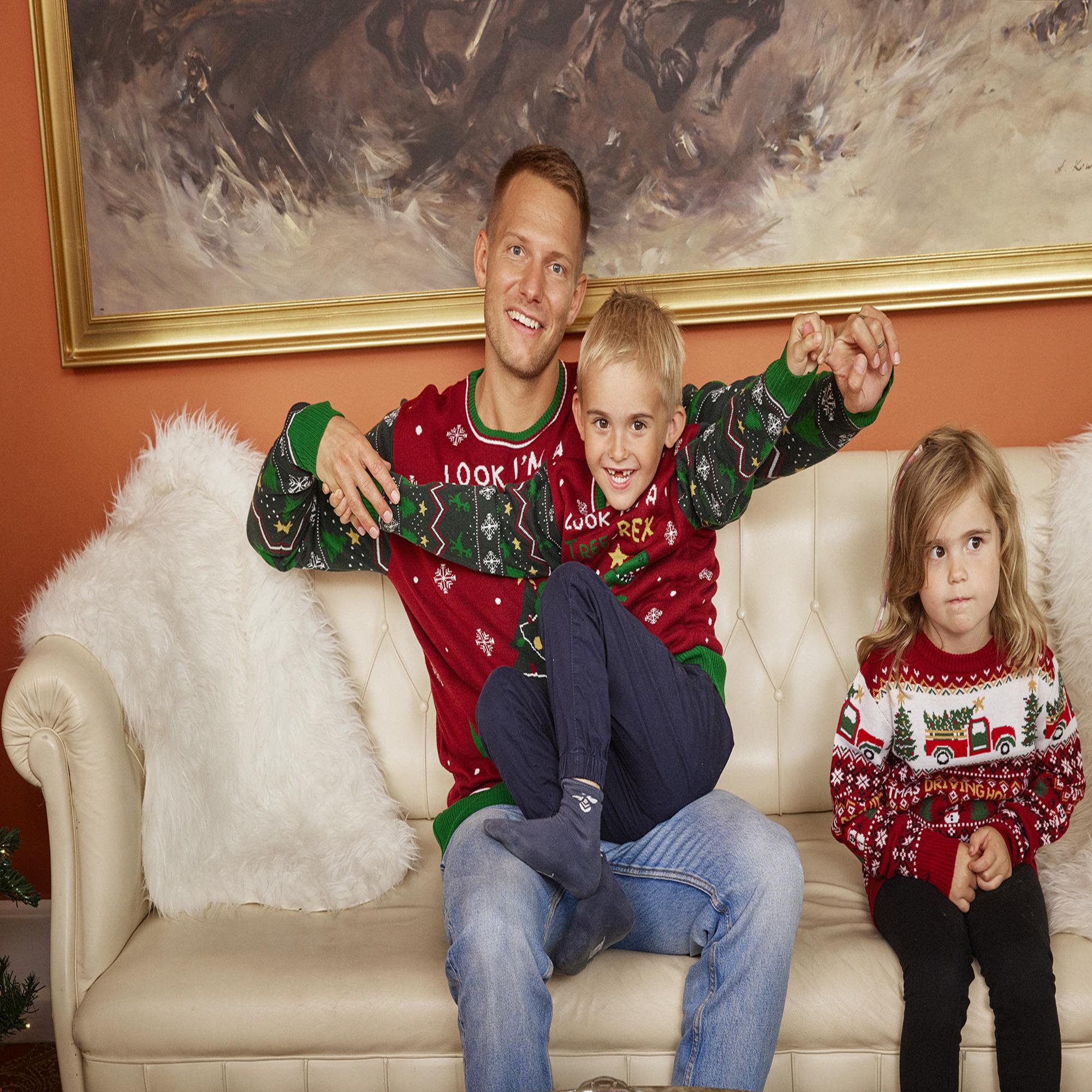 when is christmas in russia - Illustration